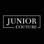 Junior Couture discount code